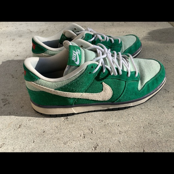 nike sb wallenberg